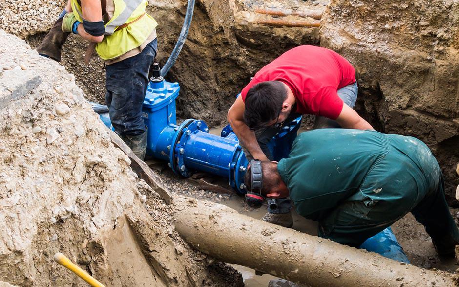  dégorgement canalisation Verrières-le-Buisson